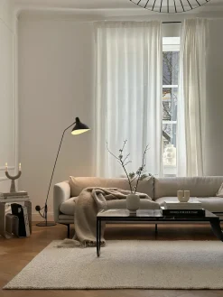 Online Vela Zoe Velas Decorativas|Jarrones