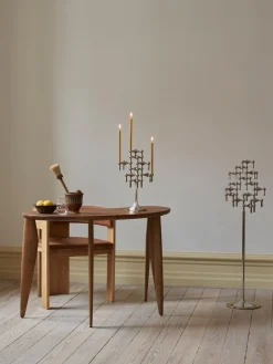 Velas Decorativas|Jarrones><noscript><img width=