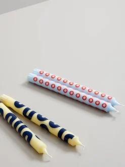 Velas Decorativas|Jarrones><noscript><img width=