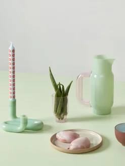 Velas Decorativas|Jarrones><noscript><img width=