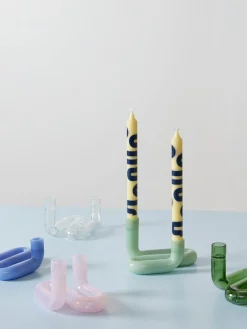 Velas Decorativas|Jarrones><noscript><img width=