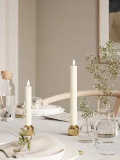 Velas Led|Velas Decorativas><noscript><img width=