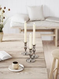 Velas Led|Velas Decorativas><noscript><img width=