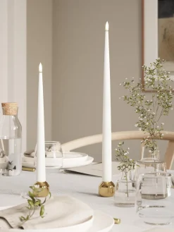 Velas Led|Velas Decorativas><noscript><img width=