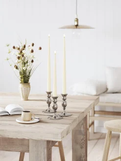 Velas Led|Velas Decorativas><noscript><img width=