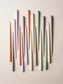 Velas Decorativas|Jarrones><noscript><img width=