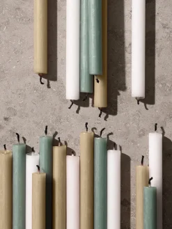 Velas Decorativas|Jarrones><noscript><img width=