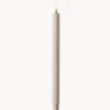 Hot Velas LED , 2 uds. Velas Led|Velas Decorativas