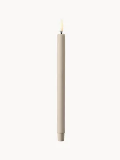Hot Velas LED , 2 uds. Velas Led|Velas Decorativas