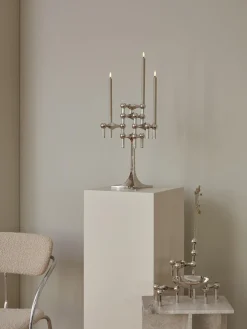 Hot Velas LED , 2 uds. Velas Led|Velas Decorativas