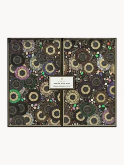 Velas Perfumadas|Jarrones><noscript><img width=