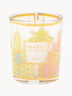 Velas Perfumadas|Jarrones><noscript><img width=