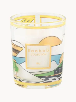 Velas Perfumadas|Jarrones><noscript><img width=