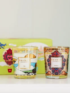 Velas Perfumadas|Jarrones><noscript><img width=
