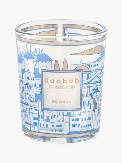 Velas Perfumadas|Jarrones><noscript><img width=