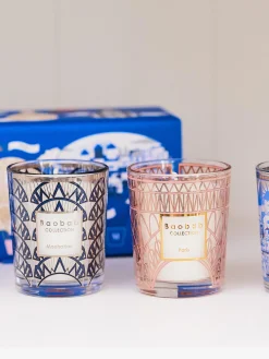 Velas Perfumadas|Jarrones><noscript><img width=