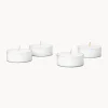 Velas Decorativas|Jarrones>Broste Copenhagen Velas tealight Eco, 4 uds.