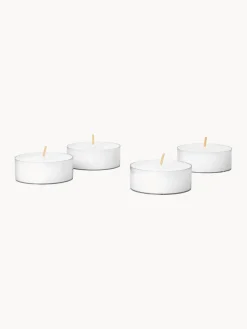 Velas Decorativas|Jarrones>Broste Copenhagen Velas tealight Eco, 4 uds.