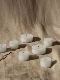 Velas Decorativas|Jarrones><noscript><img width=