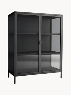 Best Vitrina Brisbane Vitrinas|Vitrinas