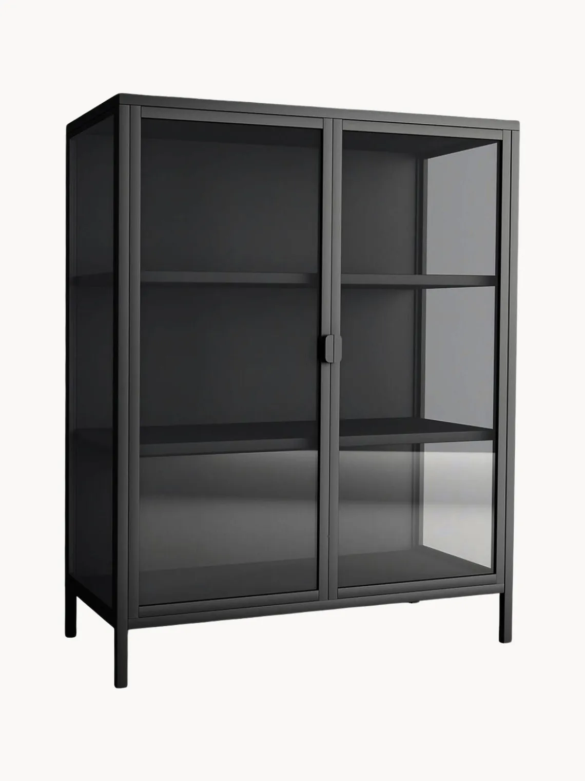 Best Vitrina Brisbane Vitrinas|Vitrinas