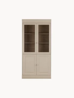 Vitrinas|Vitrinas><noscript><img width=