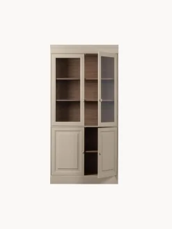 Vitrinas|Vitrinas><noscript><img width=