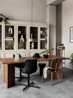 Vitrinas|Vitrinas><noscript><img width=