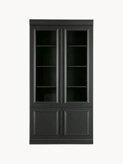 Vitrinas|Vitrinas><noscript><img width=