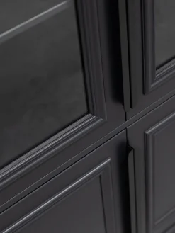 Vitrinas|Vitrinas><noscript><img width=