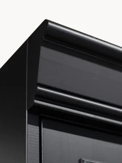 Vitrinas|Vitrinas><noscript><img width=