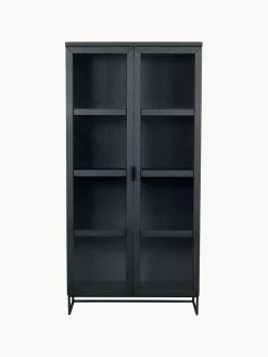 Vitrinas|Vitrinas><noscript><img width=