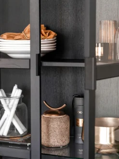 Vitrinas|Vitrinas><noscript><img width=