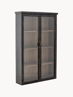 Hot Vitrina de madera Hazem Vitrinas|Vitrinas