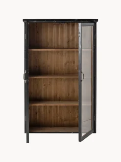 Hot Vitrina de madera Hazem Vitrinas|Vitrinas