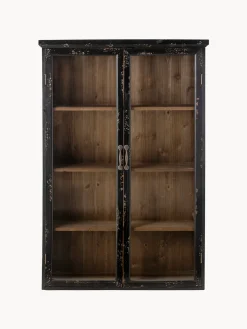 Hot Vitrina de madera Hazem Vitrinas|Vitrinas