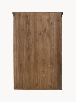 Hot Vitrina de madera Hazem Vitrinas|Vitrinas