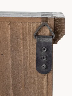 Hot Vitrina de madera Hazem Vitrinas|Vitrinas