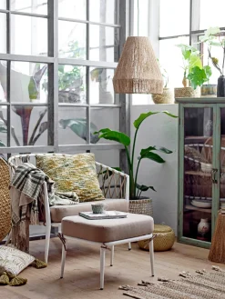 Best Vitrina de madera Hazem Vitrinas|Vitrinas