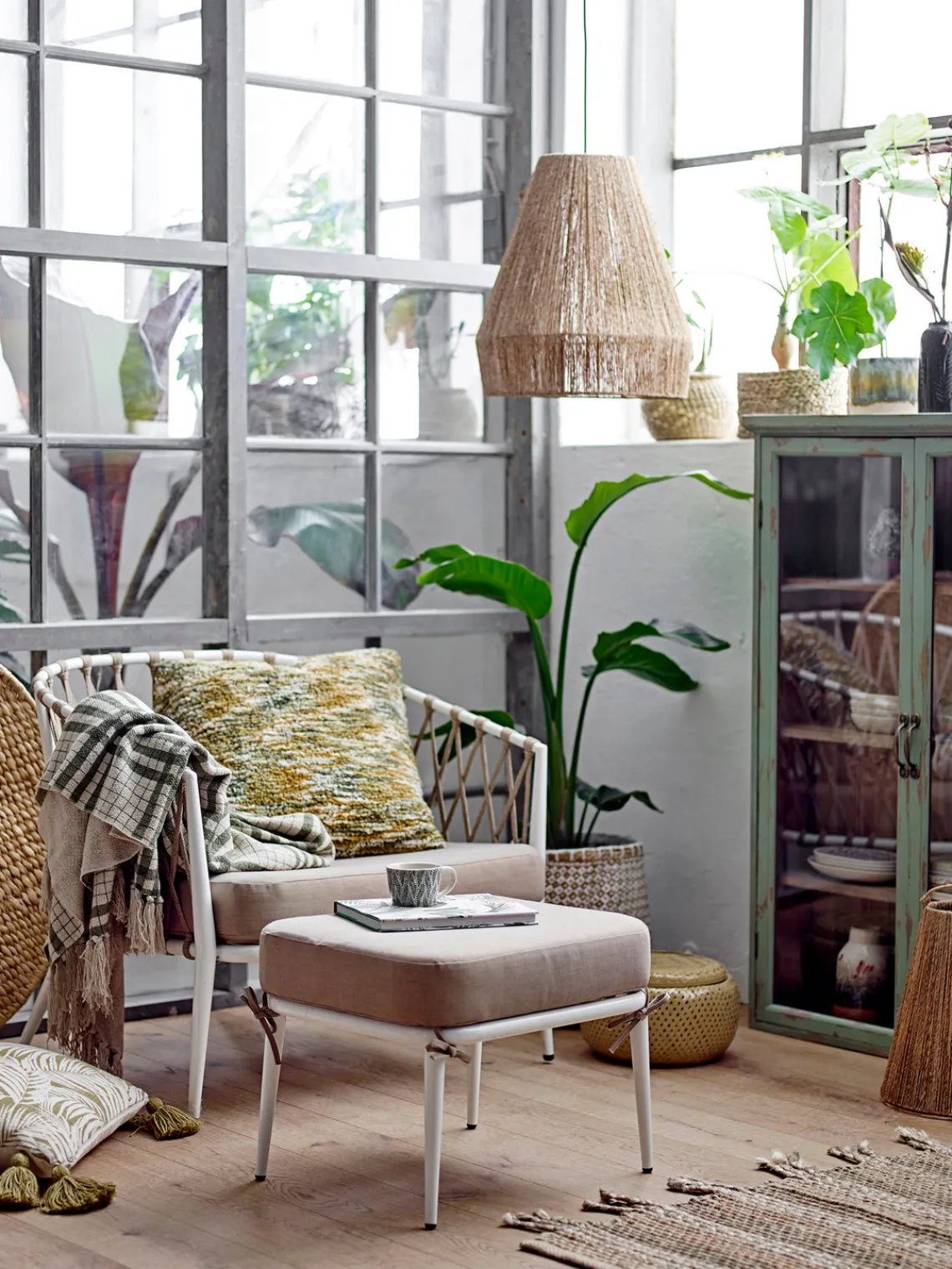 Best Vitrina de madera Hazem Vitrinas|Vitrinas