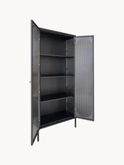 Vitrinas|Vitrinas><noscript><img width=