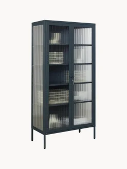 Vitrinas|Vitrinas><noscript><img width=