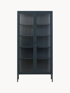 Vitrinas|Vitrinas><noscript><img width=