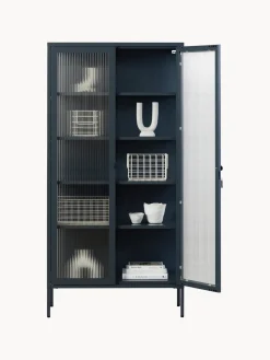 Vitrinas|Vitrinas><noscript><img width=