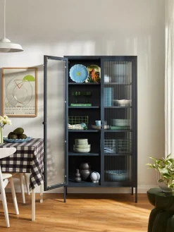 Vitrinas|Vitrinas><noscript><img width=