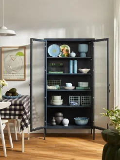 Vitrinas|Vitrinas><noscript><img width=