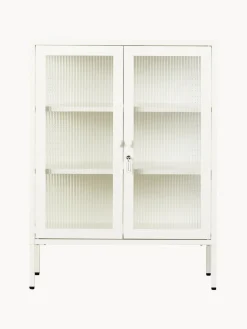 Vitrinas|Vitrinas><noscript><img width=