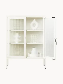 Vitrinas|Vitrinas><noscript><img width=