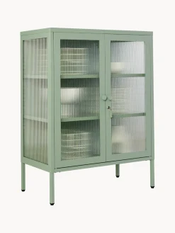 Vitrinas|Vitrinas><noscript><img width=