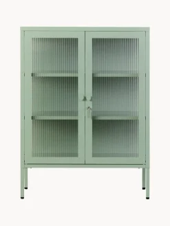 Vitrinas|Vitrinas><noscript><img width=